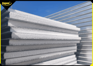 nha-panel-co-cach-am-khong-giai-dap-chi-tiet-3