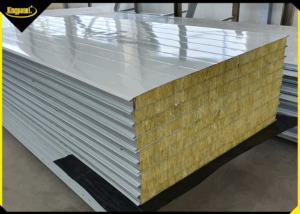 nha-panel-co-cach-am-khong-giai-dap-chi-tiet-4