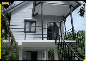 nha-panel-co-cach-am-khong-giai-dap-chi-tiet-5