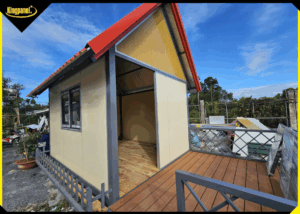 nha-panel-co-cach-am-khong-giai-dap-chi-tiet-6