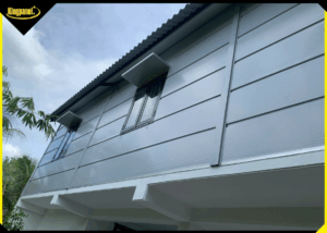 nha-panel-co-cach-am-khong-giai-dap-chi-tiet-7