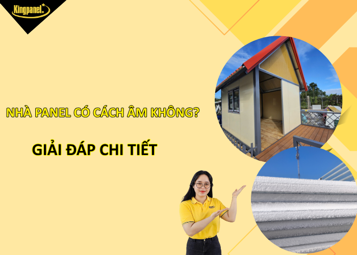 nha-panel-co-cach-am-khong-giai-dap-chi-tiet