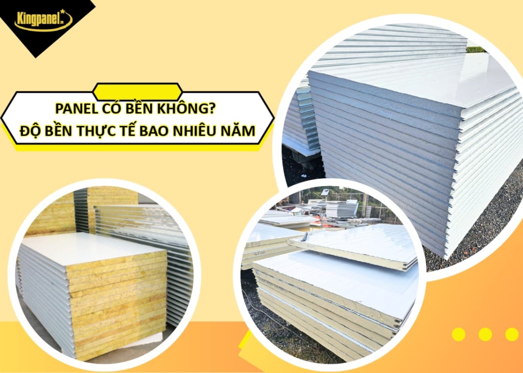 panel-co-ben-khong-do-ben-thuc-te-bao-nhieu-nam