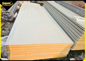 panel-co-ben-khong-do-ben-thuc-te-bao-nhieu-nam-2
