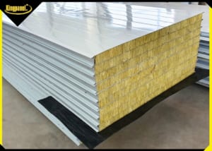 panel-co-ben-khong-do-ben-thuc-te-bao-nhieu-nam-3