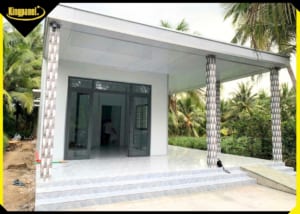 panel-co-ben-khong-do-ben-thuc-te-bao-nhieu-nam-4