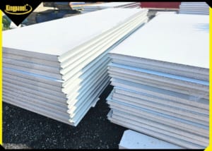 panel-eps-cach-nhiet-gia-re-tai-xuong-1