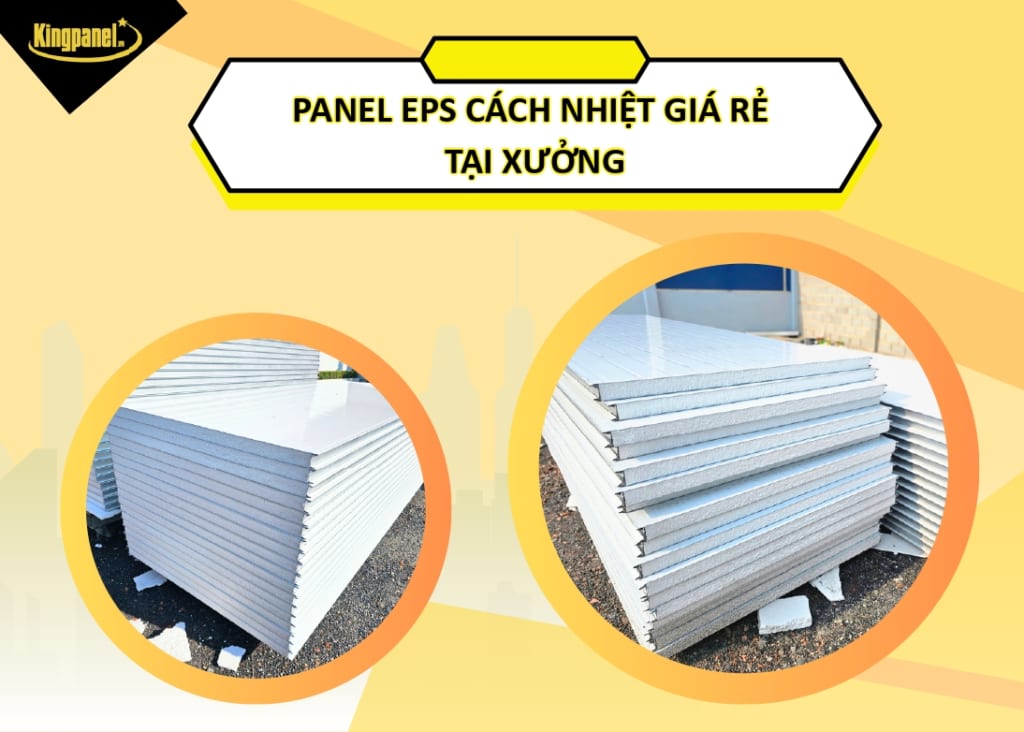 panel-eps-cach-nhiet-gia-re-tai-xuong