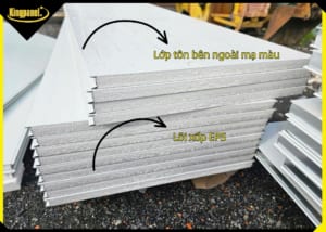 panel-eps-cach-nhiet-gia-re-tai-xuong-2