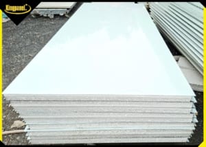 panel-eps-cach-nhiet-gia-re-tai-xuong-3