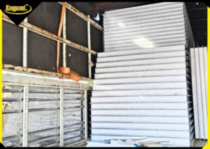 panel-eps-cach-nhiet-gia-re-tai-xuong-4