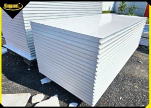 panel-eps-cach-nhiet-gia-re-tai-xuong-5