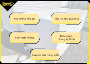 panel-eps-cach-nhiet-gia-re-tai-xuong-6