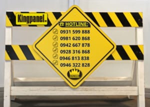 panel-eps-cach-nhiet-gia-re-tai-xuong-8