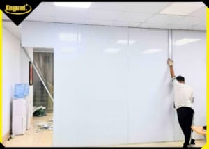 panel-eps-lam-vach-ngan-giai-phap-nhanh-tiet-kiem-1