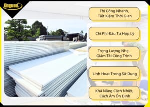 panel-eps-lam-vach-ngan-giai-phap-nhanh-tiet-kiem-2