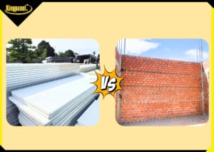 panel-eps-lam-vach-ngan-giai-phap-nhanh-tiet-kiem-3