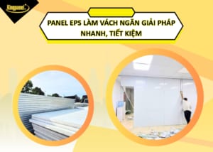 panel-eps-lam-vach-ngan-giai-phap-nhanh-tiet-kiem