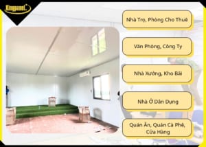 panel-eps-lam-vach-ngan-giai-phap-nhanh-tiet-kiem-4