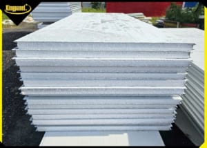 panel-eps-lam-vach-ngan-giai-phap-nhanh-tiet-kiem-5