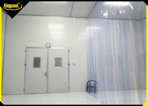 panel-kho-lanh-cach-nhiet-hieu-qua-gia-re-2026-1