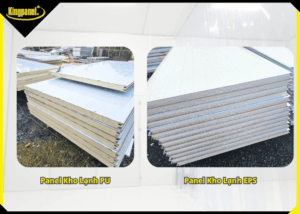 panel-kho-lanh-cach-nhiet-hieu-qua-gia-re-2026-2