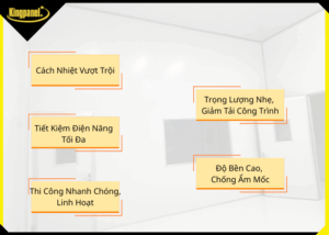 panel-kho-lanh-cach-nhiet-hieu-qua-gia-re-2026-3