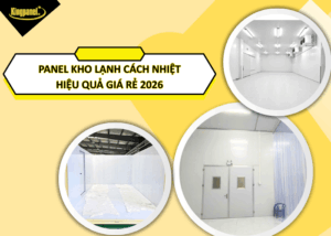 panel-kho-lanh-cach-nhiet-hieu-qua-gia-re-2026
