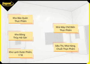 panel-kho-lanh-cach-nhiet-hieu-qua-gia-re-2026-4