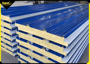 panel-mai-chong-nong-tiet-kiem-chi-phi-hieu-qua-1