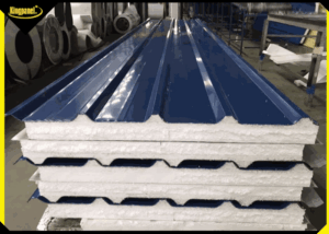 panel-mai-chong-nong-tiet-kiem-chi-phi-hieu-qua-3