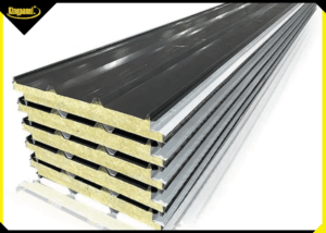 panel-mai-chong-nong-tiet-kiem-chi-phi-hieu-qua-4