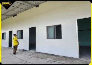 panel-mai-chong-nong-tiet-kiem-chi-phi-hieu-qua-6