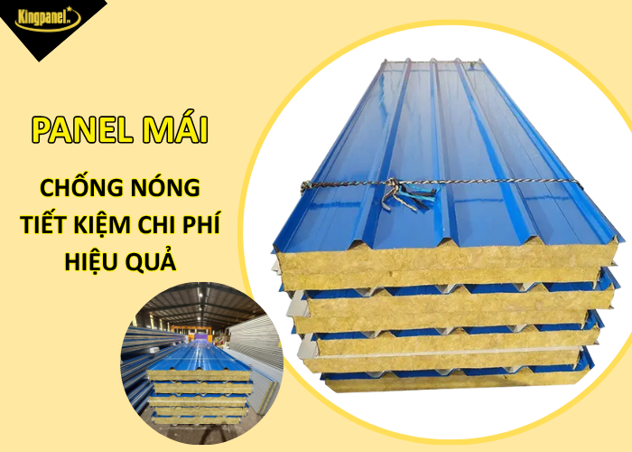 panel-mai-chong-nong-tiet-kiem-chi-phi-hieu-qua