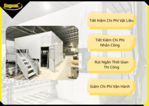 panel-nha-xuong-giai-phap-tiet-kiem-cho-chu-dau-tu-2