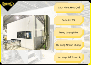 panel-nha-xuong-giai-phap-tiet-kiem-cho-chu-dau-tu-3