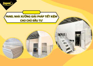 panel-nha-xuong-giai-phap-tiet-kiem-cho-chu-dau-tu