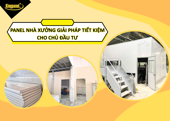 panel-nha-xuong-giai-phap-tiet-kiem-cho-chu-dau-tu