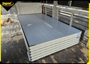 panel-pu-va-eps-khac-gi-nhau-ung-dung-thuc-te-1