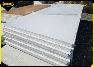 panel-pu-va-eps-khac-gi-nhau-ung-dung-thuc-te-2