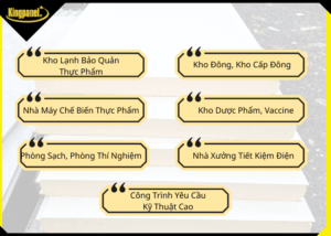 panel-pu-va-eps-khac-gi-nhau-ung-dung-thuc-te-4