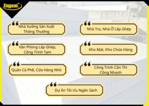 panel-pu-va-eps-khac-gi-nhau-ung-dung-thuc-te-5
