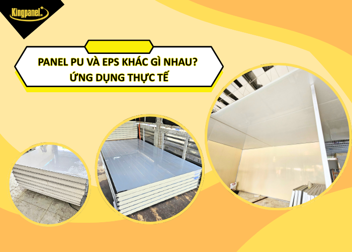 panel-pu-va-eps-khac-gi-nhau-ung-dung-thuc-te