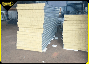 panel-rockwool-bong-khoang-co-tot-khong-1