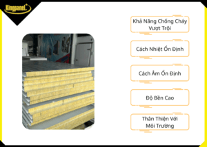 panel-rockwool-bong-khoang-co-tot-khong-3
