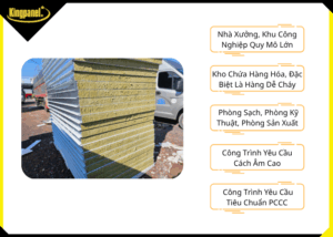 panel-rockwool-bong-khoang-co-tot-khong-4