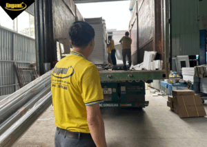 panel-rockwool-bong-khoang-co-tot-khong-6