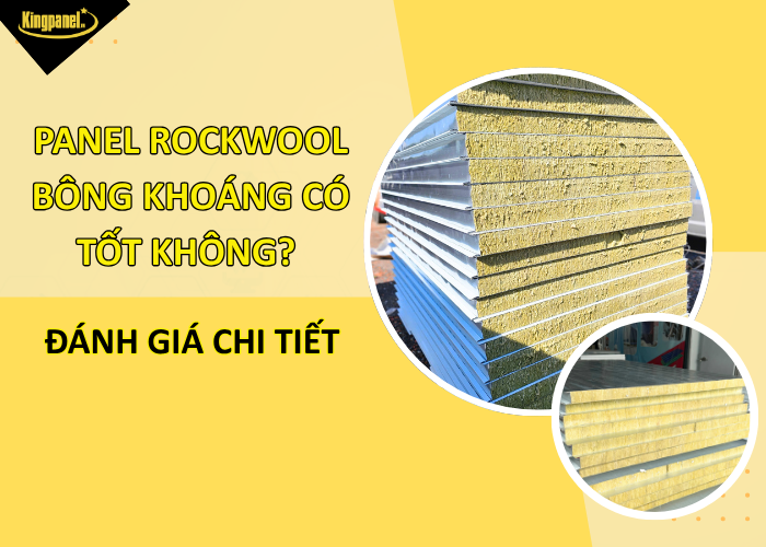 panel-rockwool-bong-khoang-co-tot-khong