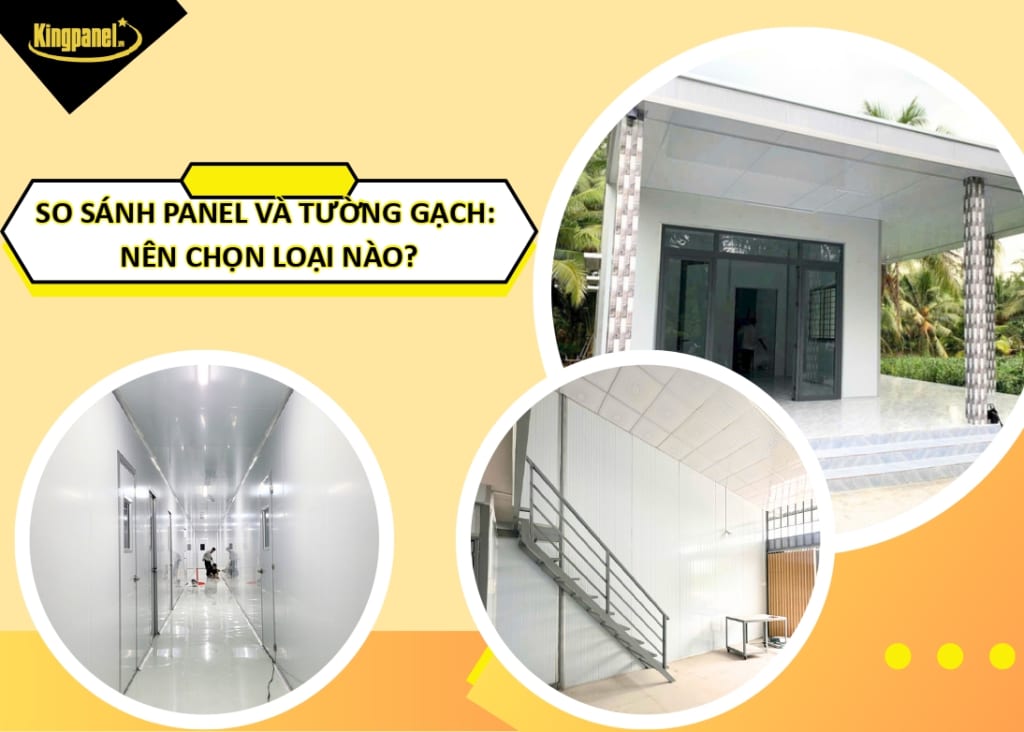 so-sanh-panel-va-tuong-gach-nen-chon-loai-nao
