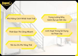so-sanh-panel-va-tuong-gach-nen-chon-loai-nao-3